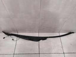 TESLA Tesla Model X P100D 1037559-00-D Left Rear Door Lock Sensor Pressure Holder — thumbnail 5