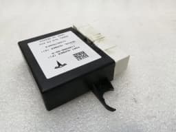 TESLA TESLA MODEL X P100D Electronic module 1100308-00-A Steuergerät PARK ASSISST — thumbnail 7