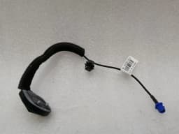 TESLA Tesla Model X P100D Roof Aerial / Antenna 1097321-00-A Antenna — thumbnail 5