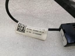 TESLA Tesla Model X P100D Aerial / Antenna 1012002-01-B Antenna — thumbnail 5