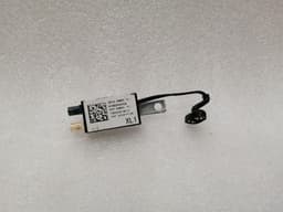 TESLA Tesla Model X P100D Aerial / Antenna 1063876-00-C Antenna Aerial Amplifier — thumbnail 1