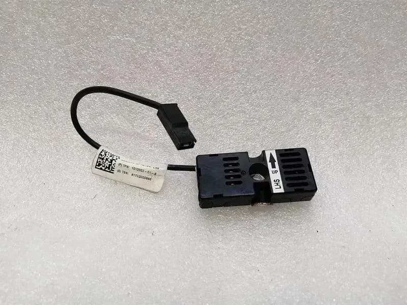 Tesla Model X P100D Aerial / Antenna 1012002-01-B Antenna