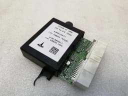 TESLA TESLA MODEL X P100D Electronic module 1100308-00-A Steuergerät PARK ASSISST — thumbnail 8