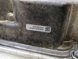 TESLA Tesla Model X P100D High Voltage Junction Box 1049678-00-G High Voltage Junction Box — thumbnail 6