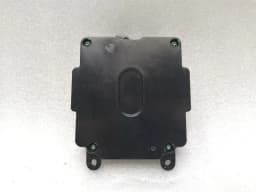 TESLA Tesla Model X P100D RRH Falcon Door Module 1062056-10-B Door Control Unit Rear R — thumbnail 3