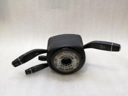 TESLA Tesla Model X P100D Wiper Stalks 1057357-00-A Turn Signal Switch Steering Column Switch — thumbnail 8