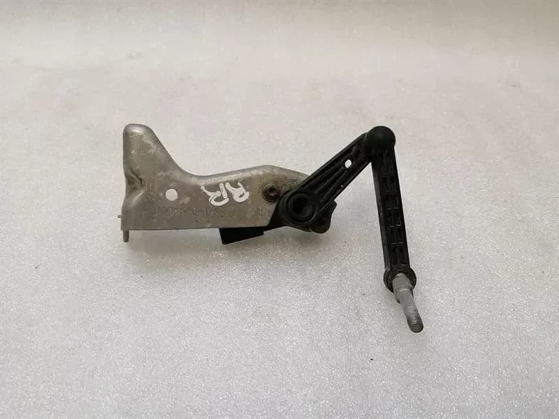 Tesla Model X P100D RRH Level Sensor 1027976-00-A Height Level Sensor Rear Right