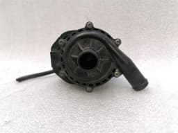 TESLA Tesla Model X P100D Additional Cooling Pump 103534800F Coolant Pump Pump — thumbnail 9