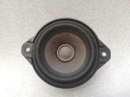 TESLA Tesla Model X P100D Dashboard Speaker 1004833-01-A In-Dash Speakers — thumbnail 4