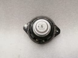 TESLA Tesla Model X P100D Dashboard Speaker 1004833-01-A In-Dash Speakers — thumbnail 2