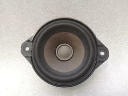 TESLA Tesla Model X P100D Dashboard Speaker 1004833-01-A In-Dash Speakers — thumbnail 1