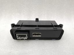TESLA Tesla Model X P100D Park Brake Module 1007618-00-E Parking Brake Control Unit — thumbnail 6