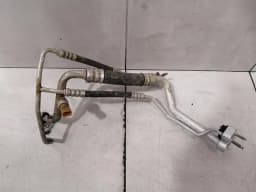 TESLA Tesla Model X P100D A/C Pipe 1054664-00-D Air Conditioning Air Conditioning — thumbnail 5