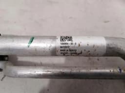 TESLA Tesla Model X P100D A/C Pipe 1054664-00-D Air Conditioning Air Conditioning — thumbnail 3
