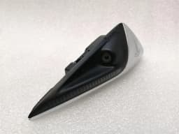 TESLA Tesla Model X P100D Left Sidelight 1034344-20-B Turn Signal Left Camera — thumbnail 9