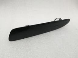 PORSCHE Porsche Taycan 9J Rear Left Door Handle 9J18669205 Door Handle Rear Left — thumbnail 3