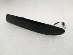 PORSCHE Porsche Taycan 9J Rear Left Door Handle 9J18669205 Door Handle Rear Left — thumbnail 7