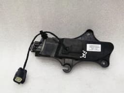 TESLA Tesla Model X P100D Front Right Door Handle 1035419-00-E Door Handle Front Right — thumbnail 9