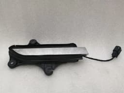 TESLA Tesla Model X P100D Front Right Door Handle 1035419-00-E Door Handle Front Right — thumbnail 6