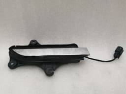 TESLA Tesla Model X P100D Front Right Door Handle 1035419-00-E Door Handle Front Right — thumbnail 1