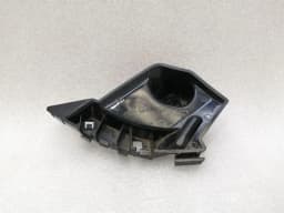 TESLA Tesla Model X P100D FLH Fender Bracket 1047092-00-H Front Left Bracket Carrier — thumbnail 3