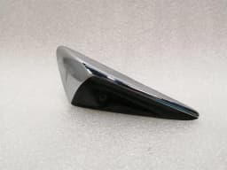 TESLA Tesla Model X P100D Left Sidelight 1034344-20-B Turn Signal Left Camera — thumbnail 7