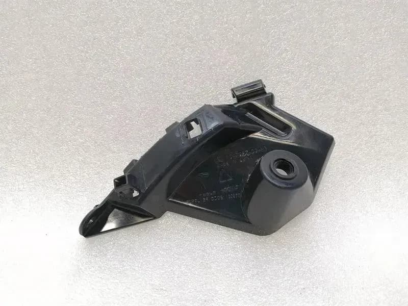TESLA Tesla Model X P100D FLH Fender Bracket 1047092-00-H Front Left Bracket Carrier