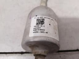 TESLA Tesla Model X P100D A/C Pipe 1032196-00-D Air Conditioning Air Conditioning — thumbnail 8