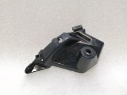 TESLA Tesla Model X P100D FLH Fender Bracket 1047092-00-H Front Left Bracket Carrier — thumbnail 4