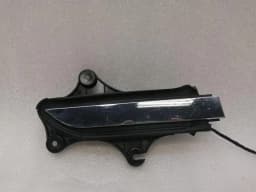 TESLA Tesla Model X P100D Front Right Door Handle 1035419-00-E Door Handle Front Right — thumbnail 2