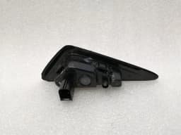 TESLA Tesla Model X P100D Left Sidelight 1034344-20-B Turn Signal Left Camera — thumbnail 4