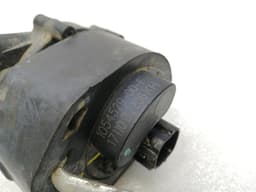 TESLA Tesla Model X P100D Additional Cooling Pump 1054529-00-F Coolant Pump Pump — thumbnail 5