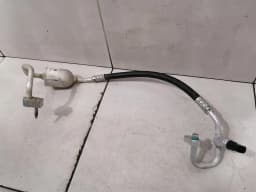 TESLA Tesla Model X P100D A/C Pipe 1032196-00-D Air Conditioning Air Conditioning — thumbnail 7
