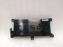 TESLA Tesla Model X P100D RLH Door Module 1043900-10-D Door Control Unit Rear Left — thumbnail 1