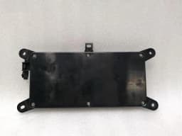 TESLA Tesla Model X P100D RLH Door Module 1043900-10-D Door Control Unit Rear Left — thumbnail 3