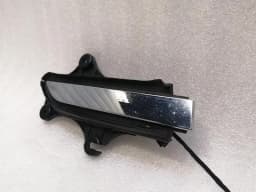 TESLA Tesla Model X P100D Front Right Door Handle 1035419-00-E Door Handle Front Right — thumbnail 8