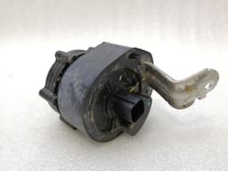 TESLA Tesla Model X P100D Additional Cooling Pump 1054529-00-F Coolant Pump Pump — thumbnail 8