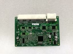 TESLA Tesla Model X P100D BCM Body Comfort module 1041213-01-D ECU — thumbnail 1