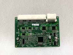 TESLA Tesla Model X P100D BCM Body Comfort module 1041213-01-D ECU — thumbnail 4