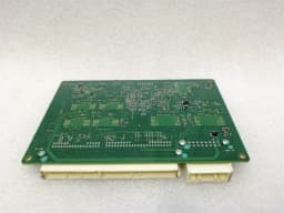 TESLA Tesla Model X P100D BCM Body Comfort module 1041213-01-D ECU — thumbnail 2