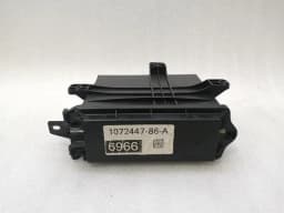 TESLA Tesla Model X P100D Tray 1058358-03-C Tray — thumbnail 5