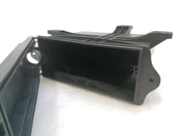 TESLA Tesla Model X P100D Tray 1058358-03-C Tray — thumbnail 4