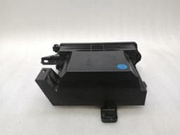 TESLA Tesla Model X P100D Tray 1058358-03-C Tray — thumbnail 2