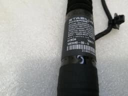 TESLA Tesla Model X P100D Door Strut 1063440-00-D Tailgate Shock Absorber Rear Door — thumbnail 8
