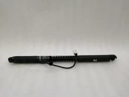 TESLA Tesla Model X P100D Door Strut 1063440-00-D Tailgate Shock Absorber Rear Door — thumbnail 1