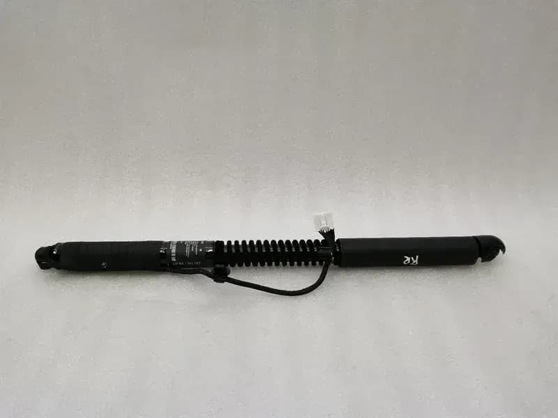 TESLA Tesla Model X P100D Door Strut 1063440-00-D Tailgate Shock Absorber Rear Door