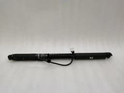 TESLA Tesla Model X P100D Door Strut 1063440-00-D Tailgate Shock Absorber Rear Door — thumbnail 5