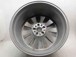 TESLA Tesla Model X P100D Alloy Wheel 1027244-00-A Alloy Rim — thumbnail 9