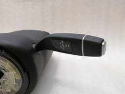 TESLA Tesla Model X P100D Wiper Stalks 1057357-00-A Turn Signal Switch Steering Column Switch — thumbnail 10