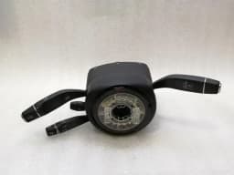 TESLA Tesla Model X P100D Wiper Stalks 1057357-00-A Turn Signal Switch Steering Column Switch — thumbnail 1